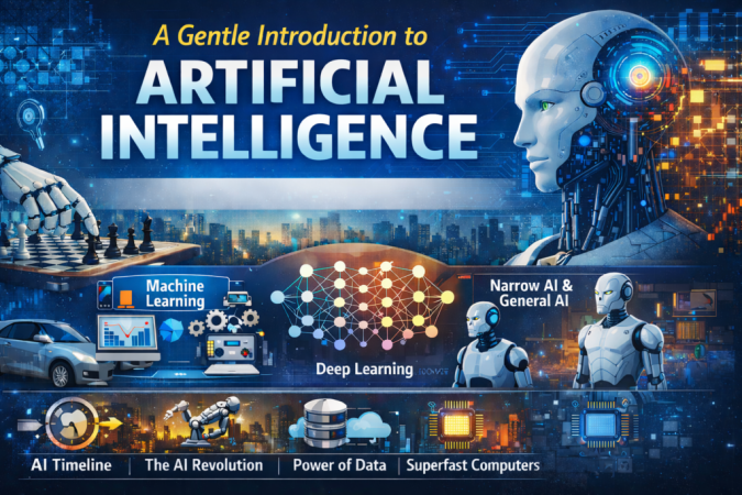 Introduction-to-AI-1024x683