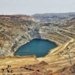 Critical Raw Materials